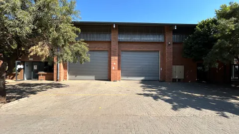 321 Zasm Street, Waltloo